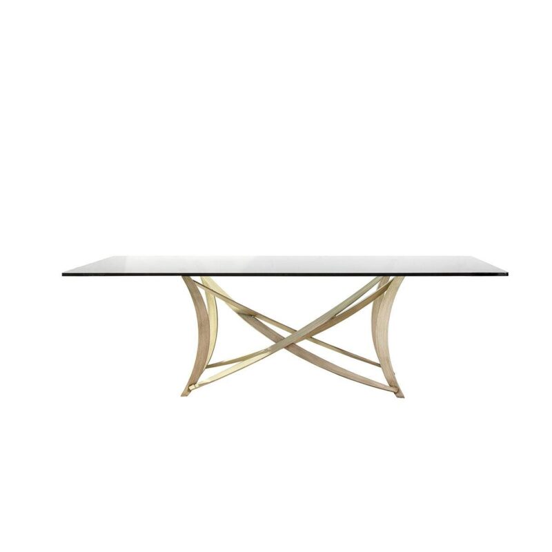 Comedor Catalina - Image 3