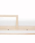 Cama Doble Infantil Canguro - Image 8