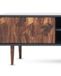 Mueble Tv Pegonia - Image 3