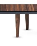 Mueble Tv Pegonia - Image 4
