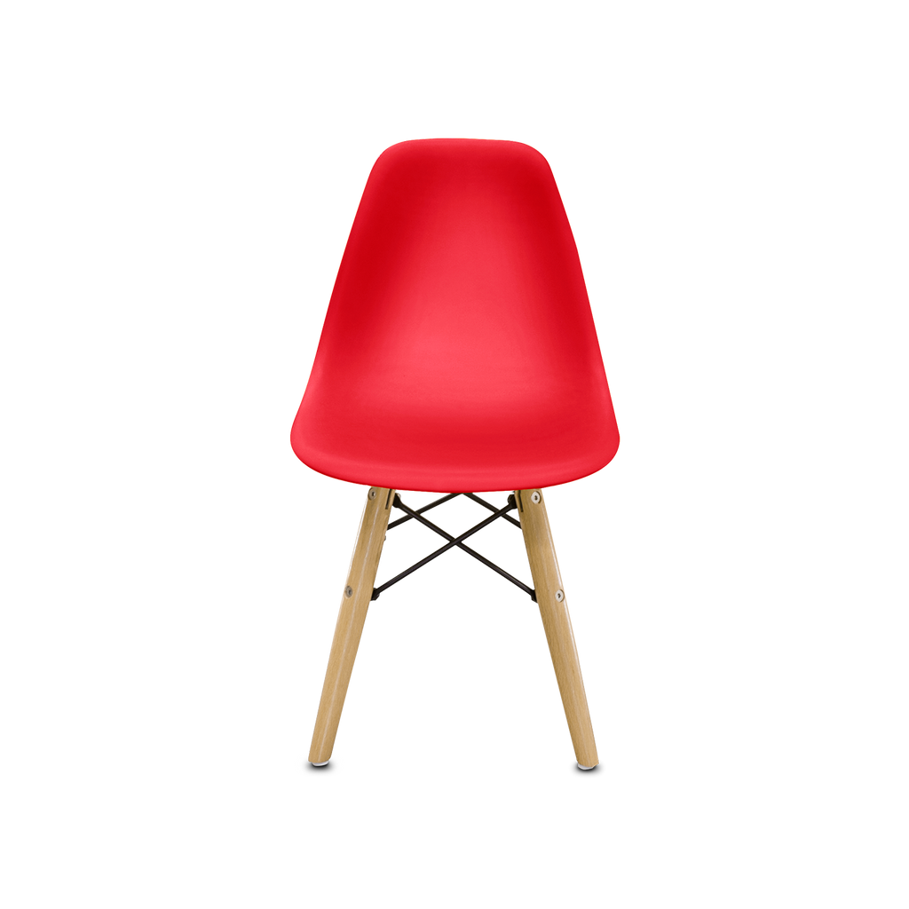 Silla Infantil Woody - Imagen 9