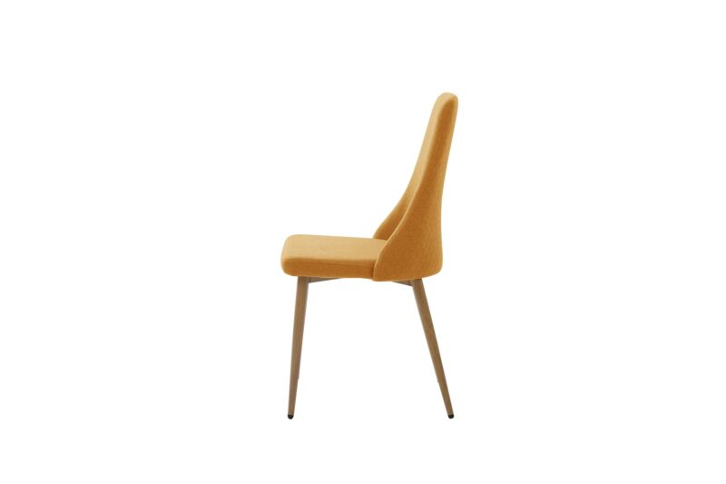 Comedor Alva - Image 6
