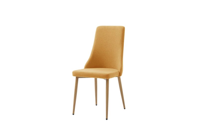 Comedor Alva - Image 5
