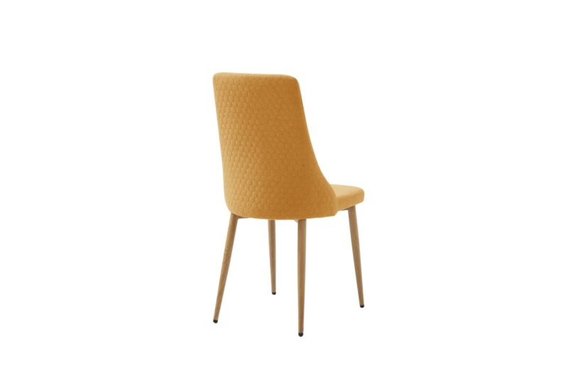 Comedor Alva - Image 7