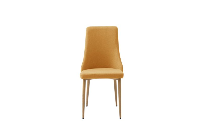 Comedor Alva - Image 4