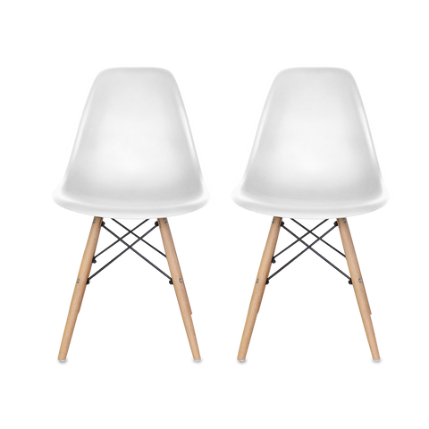Silla Infantil Woody - Imagen 14