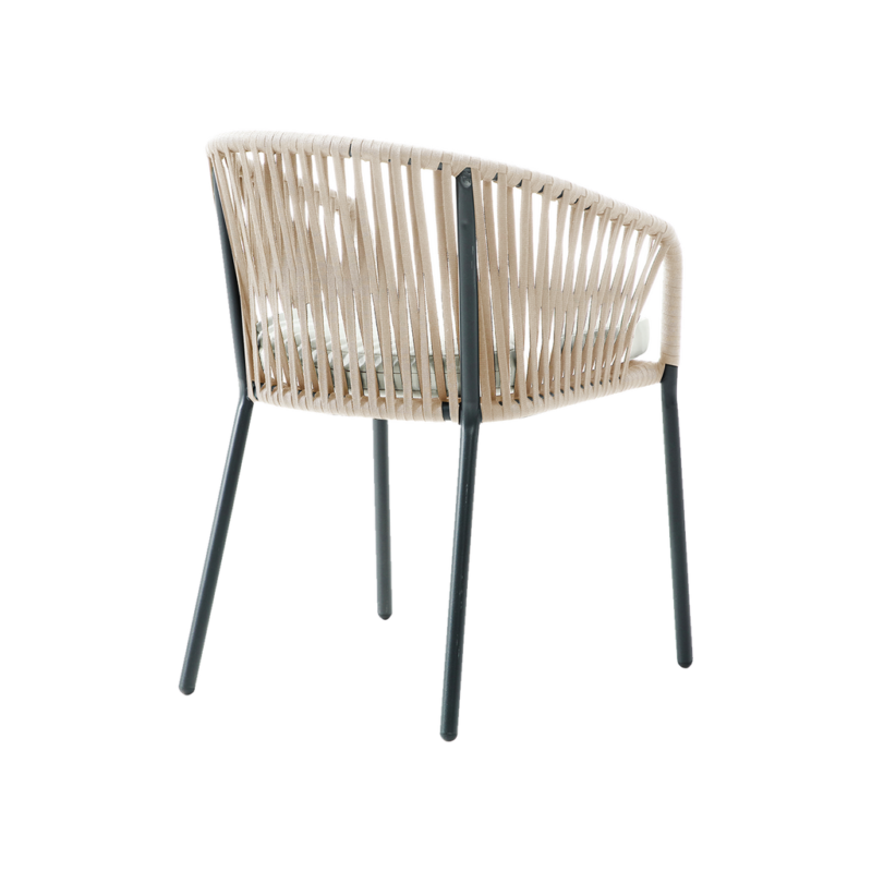 Silla para Jardin Nylon - Image 6