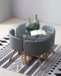 Comedor Pyreli - Image 3