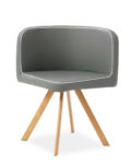Comedor Pyreli - Image 11