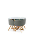 Comedor Pyreli - Image 4