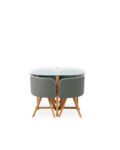 Comedor Pyreli - Image 6