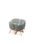 Comedor Pyreli - Image 5