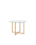 Comedor Pyreli - Image 7