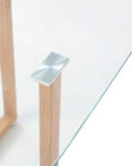 Comedor Pyreli - Image 8