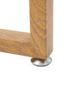 Comedor Pyreli - Image 9