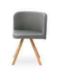 Comedor Pyreli - Image 10