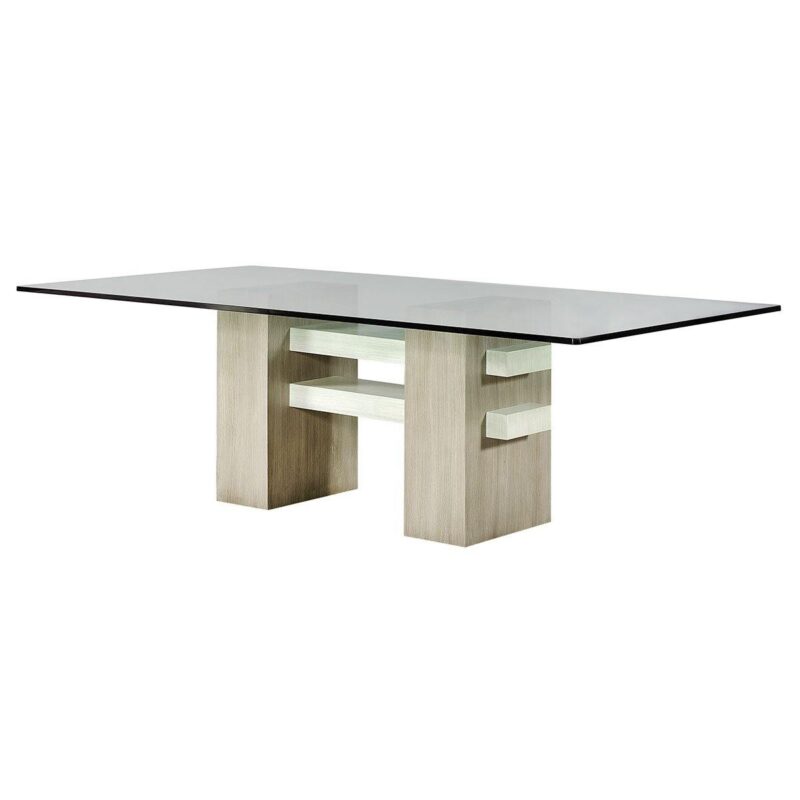 Comedor Everest - Image 3
