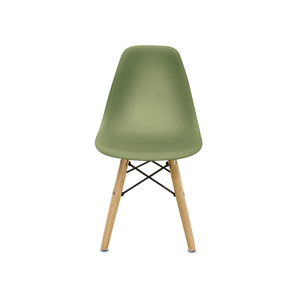 Silla Infantil Woody - Imagen 10