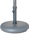 Sombrilla Kenia Gris - Image 4