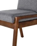 Silla Frikka - Image 6