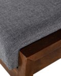 Silla Frikka - Image 7