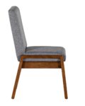 Silla Frikka - Image 3