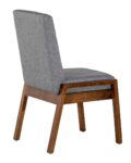 Silla Frikka - Image 4