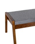 Banca Frikka - Image 3