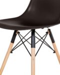 Silla Jagger - Image 6