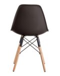 Silla Jagger - Image 5