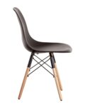 Silla Jagger - Image 3
