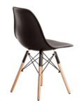 Silla Jagger - Image 4