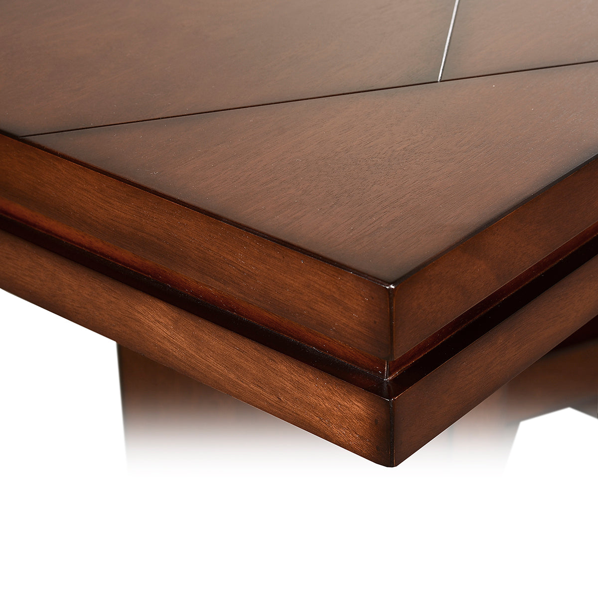 Comedor Aura - Imagen 6
