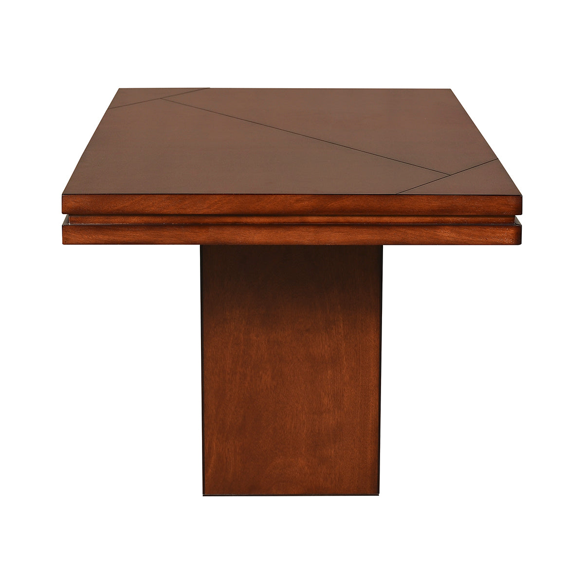 Comedor Aura - Imagen 4