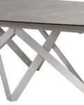 Mesa de Comedor Hazel - Image 6