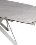 Mesa de Comedor Hazel - Image 7