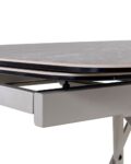 Mesa de Comedor Hazel - Image 9