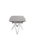 Mesa de Comedor Hazel - Image 3