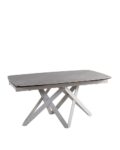Mesa de Comedor Hazel - Image 5