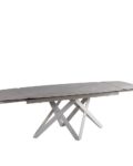 Mesa de Comedor Hazel - Image 4