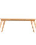 Mesa de Comedor Encino - Image 3