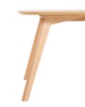 Mesa de Comedor Encino - Image 5