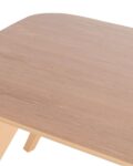 Mesa de Comedor Encino - Image 6