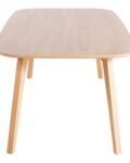Mesa de Comedor Encino - Image 4