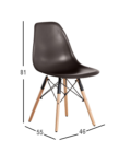 Silla Jagger - Image 8
