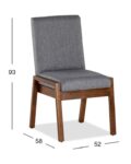 Silla Frikka - Image 8