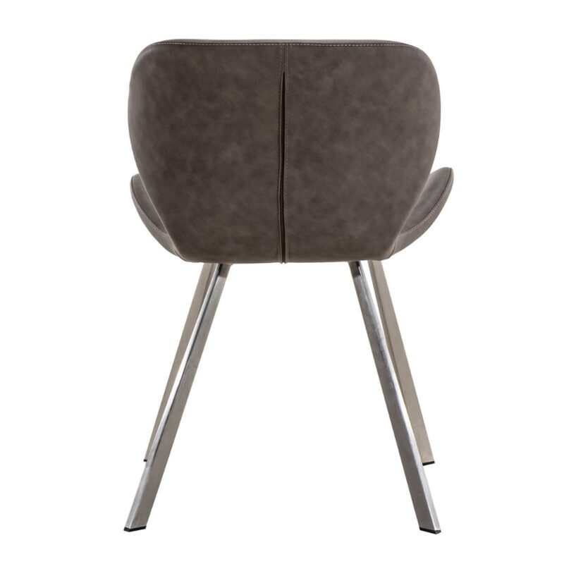Silla Bassi - Image 5
