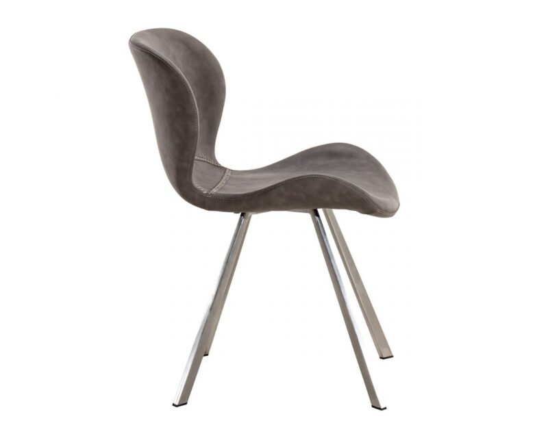 Silla Bassi - Image 3