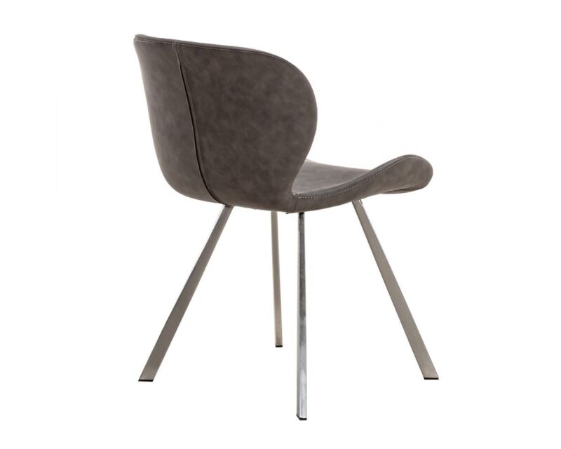 Silla Bassi - Image 4