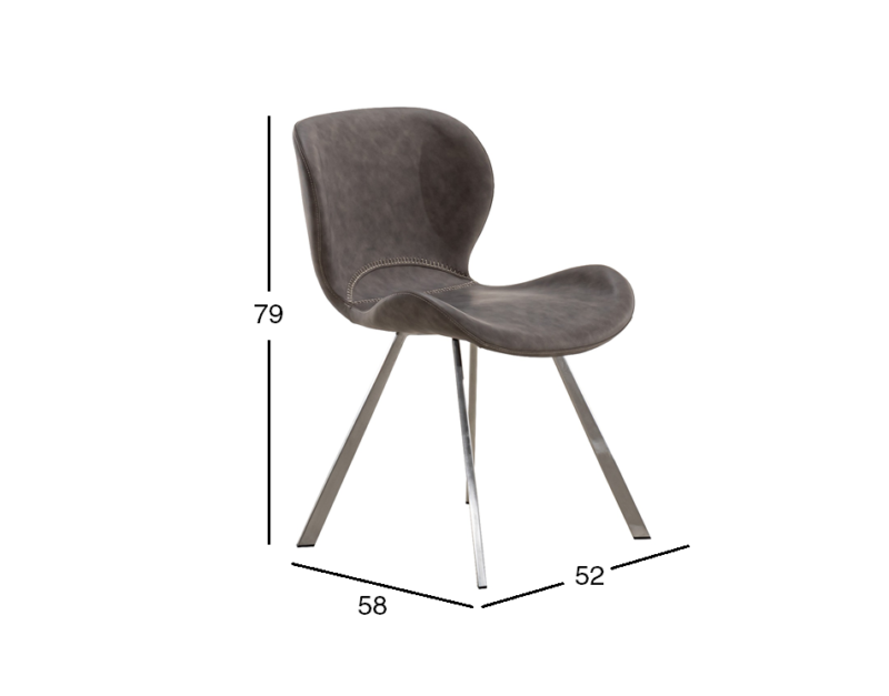 Silla Bassi - Image 7